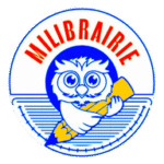 milibrairie yopougon