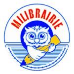 milibrairie sassandra