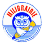 milibrairie zouan-hounien